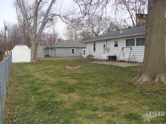 4115 Westlane Road Fort Wayne, IN 46815 - Photo 13 of 17 Gallery Image 13