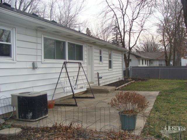 4115 Westlane Road Fort Wayne, IN 46815 - Photo 14 of 17 Gallery Image 14