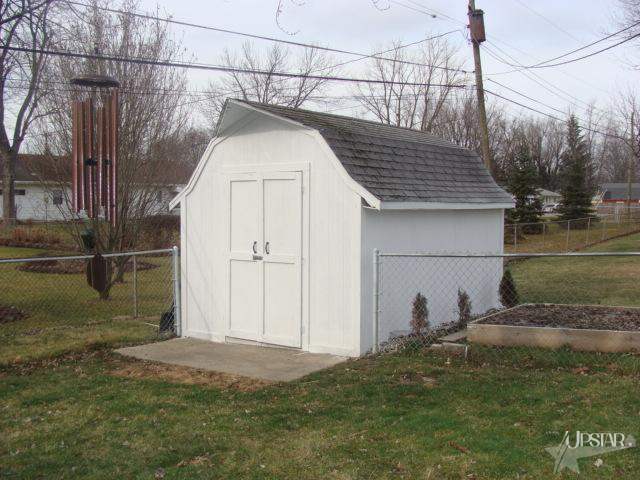 4115 Westlane Road Fort Wayne, IN 46815 - Photo 15 of 17 Gallery Image 15