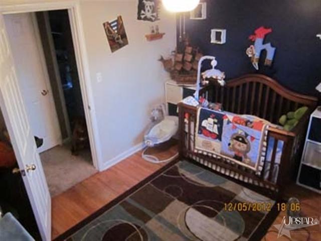 Gallery Image 7