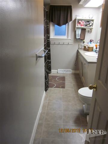 4115 Westlane Road Fort Wayne, IN 46815 - Photo 8 of 17 Gallery Image 8