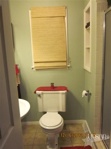 4115 Westlane Road Fort Wayne, IN 46815 - Photo 9 of 17 Gallery Image 9