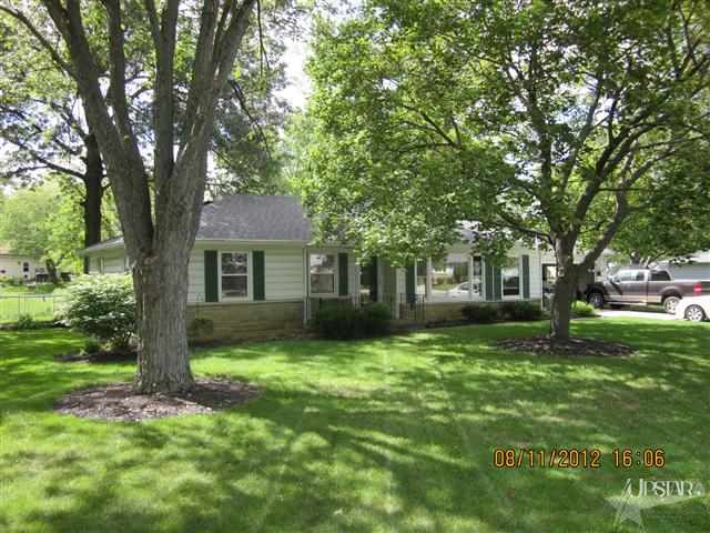 4115 Westlane Road Fort Wayne, IN 46815 - Photo 10 of 17 Gallery Image 10