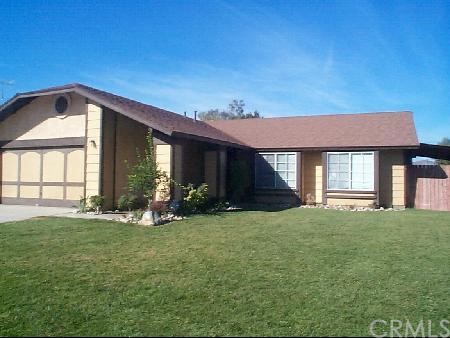 1323 Turley Street Riverside, CA 92501 - Photo 1 of 1