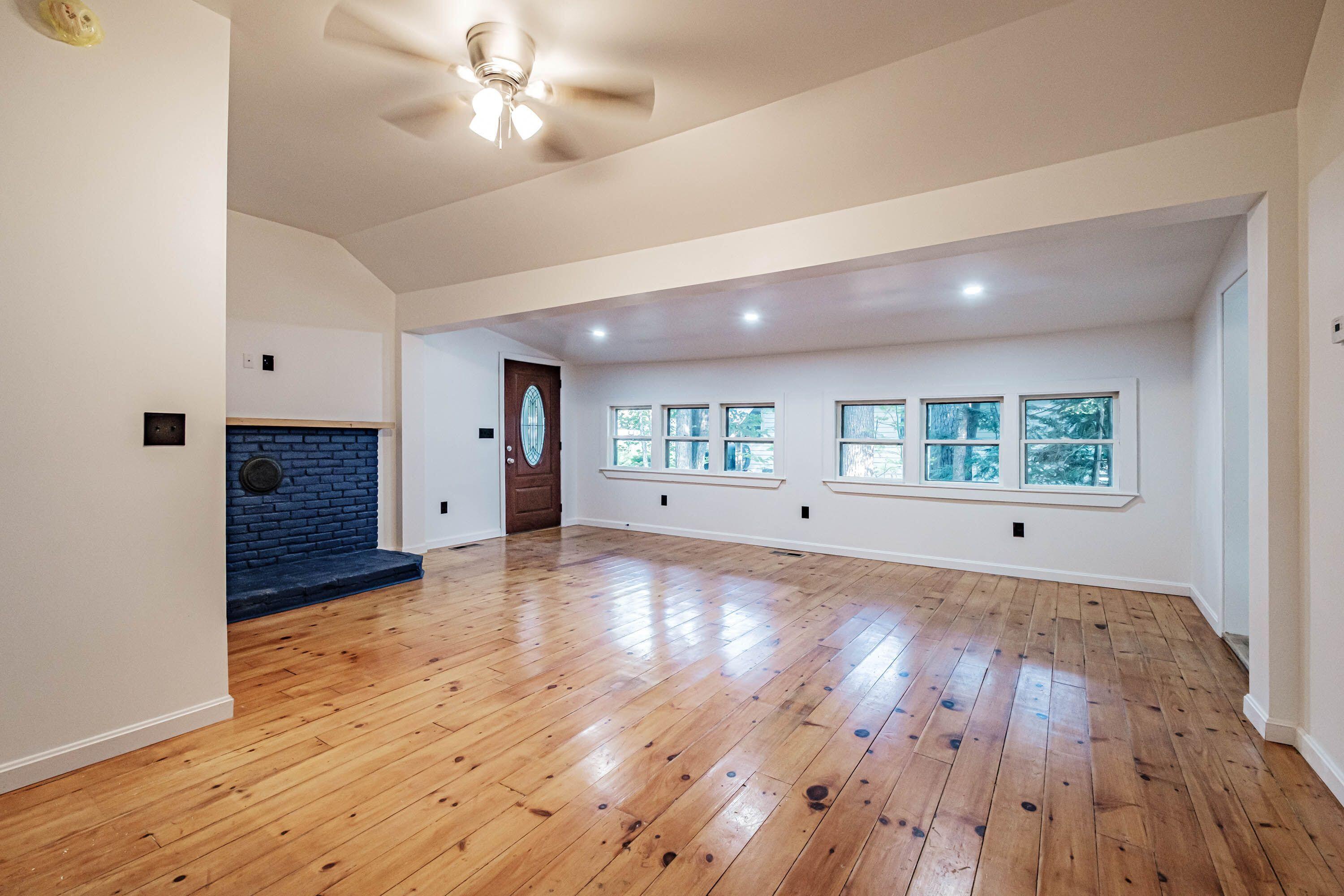 50 Pickerel Pond Road Limerick, ME 04048 - Photo 14 of 37 50 14