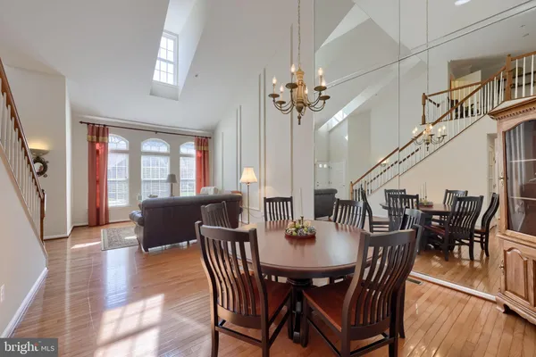 $480,000 | 1506 Sycamore Terrace, York, PA 17403
