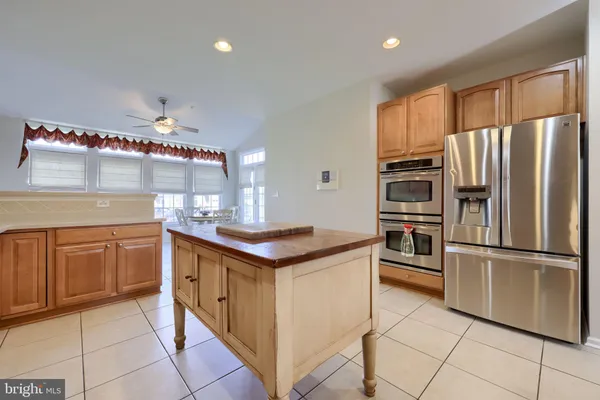 $480,000 | 1506 Sycamore Terrace, York, PA 17403