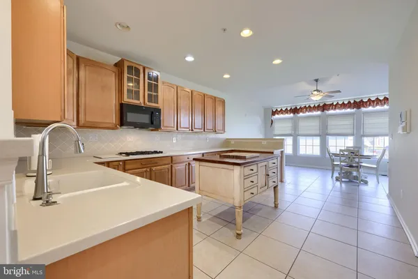 $480,000 | 1506 Sycamore Terrace, York, PA 17403