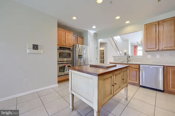 $480,000 | 1506 Sycamore Terrace, York, PA 17403