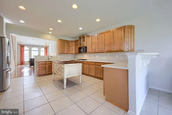 $480,000 | 1506 Sycamore Terrace, York, PA 17403