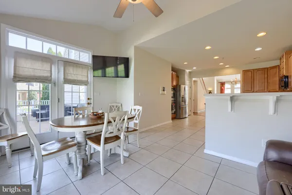 $480,000 | 1506 Sycamore Terrace, York, PA 17403