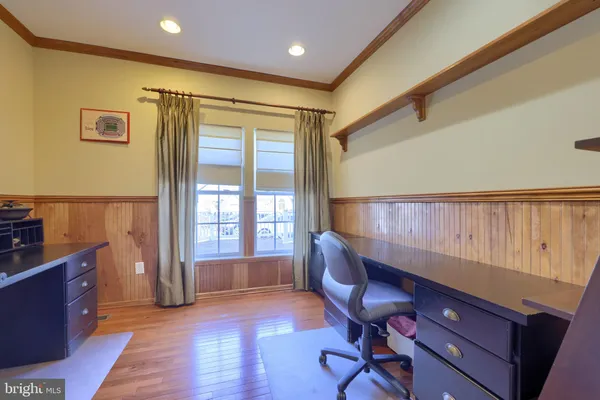 $480,000 | 1506 Sycamore Terrace, York, PA 17403