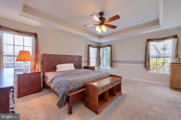 $480,000 | 1506 Sycamore Terrace, York, PA 17403