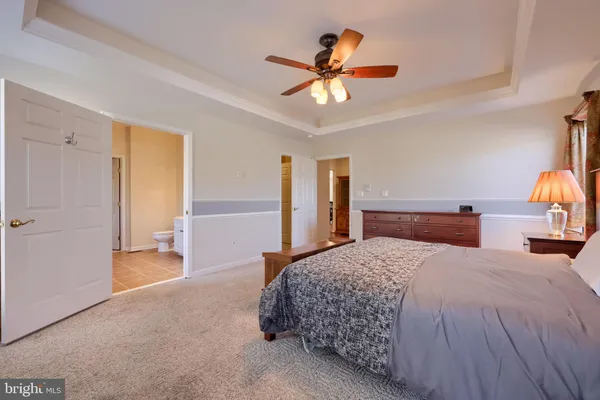 $480,000 | 1506 Sycamore Terrace, York, PA 17403