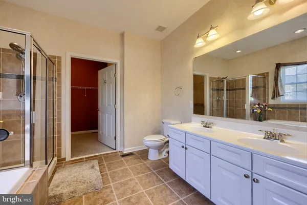 $480,000 | 1506 Sycamore Terrace, York, PA 17403