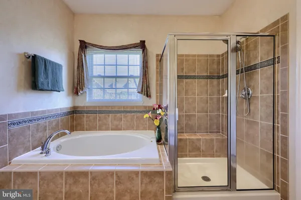 $480,000 | 1506 Sycamore Terrace, York, PA 17403