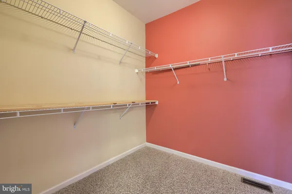 $480,000 | 1506 Sycamore Terrace, York, PA 17403