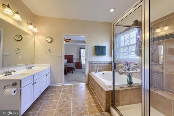 $480,000 | 1506 Sycamore Terrace, York, PA 17403