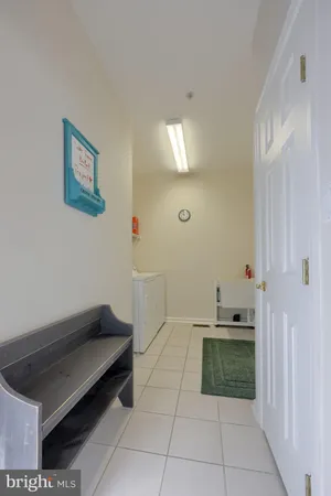 $480,000 | 1506 Sycamore Terrace, York, PA 17403
