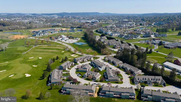 $480,000 | 1506 Sycamore Terrace, York, PA 17403