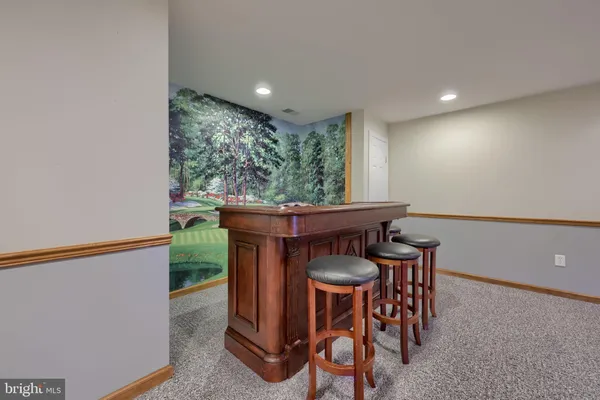 $480,000 | 1506 Sycamore Terrace, York, PA 17403