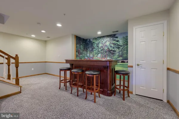 $480,000 | 1506 Sycamore Terrace, York, PA 17403