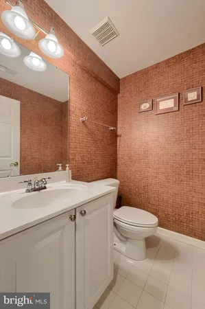 $480,000 | 1506 Sycamore Terrace, York, PA 17403