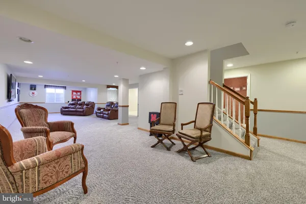 $480,000 | 1506 Sycamore Terrace, York, PA 17403