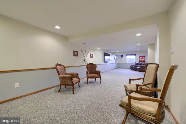 $480,000 | 1506 Sycamore Terrace, York, PA 17403