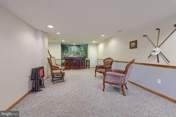 $480,000 | 1506 Sycamore Terrace, York, PA 17403