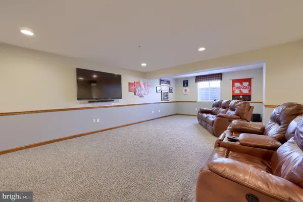 $480,000 | 1506 Sycamore Terrace, York, PA 17403