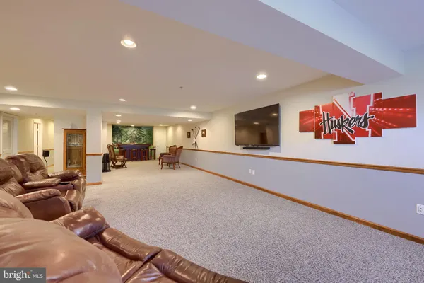 $480,000 | 1506 Sycamore Terrace, York, PA 17403