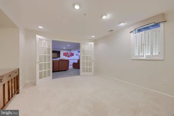$480,000 | 1506 Sycamore Terrace, York, PA 17403