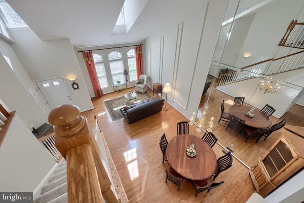 $480,000 | 1506 Sycamore Terrace, York, PA 17403