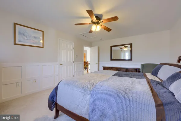 $480,000 | 1506 Sycamore Terrace, York, PA 17403