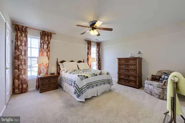 $480,000 | 1506 Sycamore Terrace, York, PA 17403
