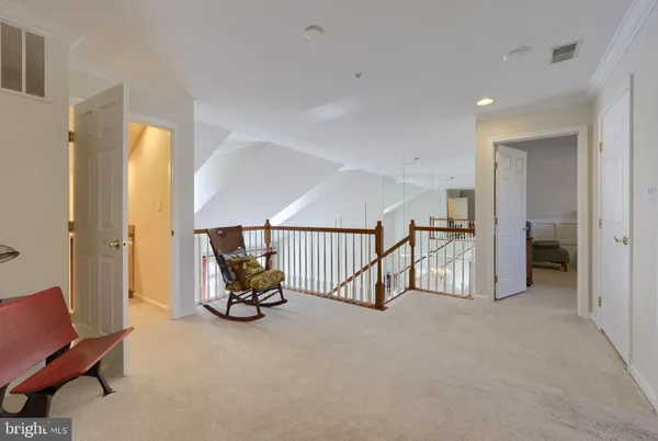 $480,000 | 1506 Sycamore Terrace, York, PA 17403
