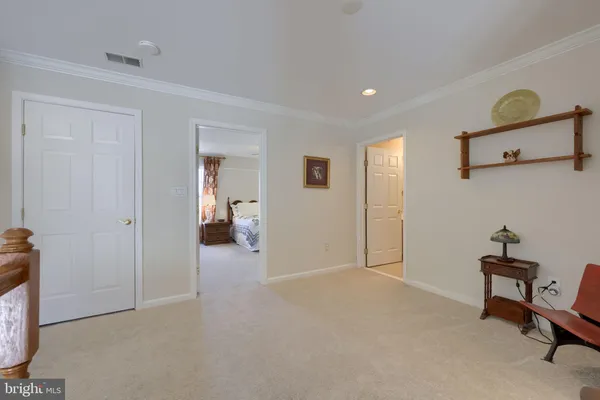 $480,000 | 1506 Sycamore Terrace, York, PA 17403