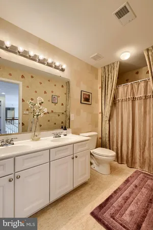 $480,000 | 1506 Sycamore Terrace, York, PA 17403
