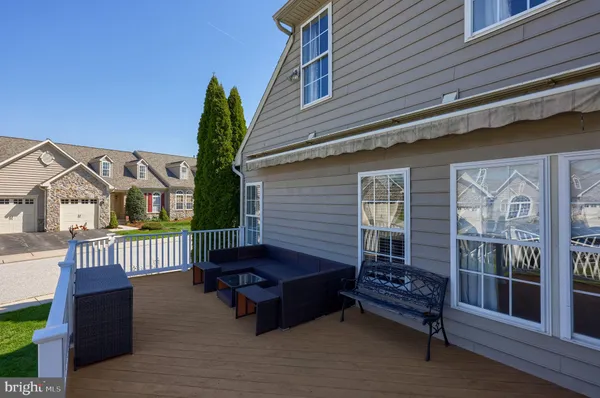 $480,000 | 1506 Sycamore Terrace, York, PA 17403