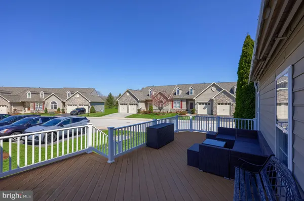 $480,000 | 1506 Sycamore Terrace, York, PA 17403