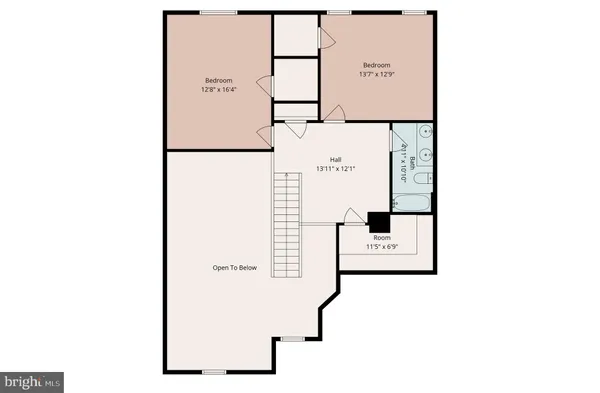 $480,000 | 1506 Sycamore Terrace, York, PA 17403