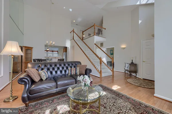$480,000 | 1506 Sycamore Terrace, York, PA 17403