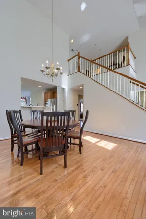 $480,000 | 1506 Sycamore Terrace, York, PA 17403