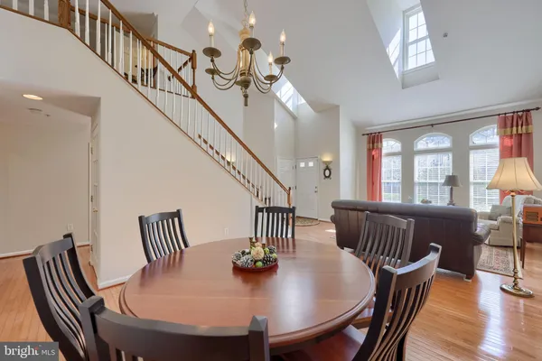 $480,000 | 1506 Sycamore Terrace, York, PA 17403