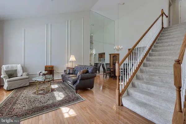 $480,000 | 1506 Sycamore Terrace, York, PA 17403