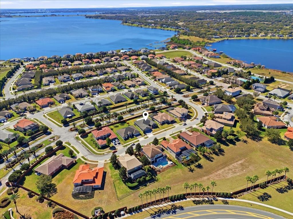 331 Cres Ridge Road Auburndale, FL 33823 - Photo 13 of 63