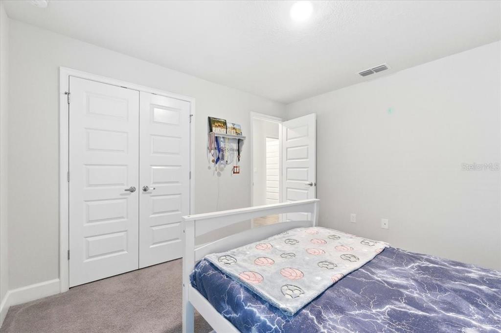 331 Cres Ridge Road Auburndale, FL 33823 - Photo 47 of 63