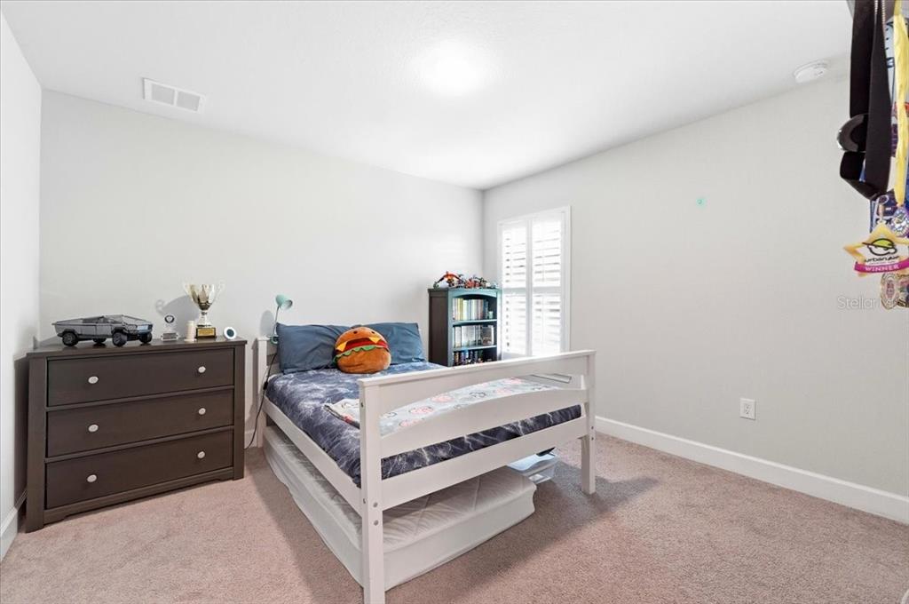 331 Cres Ridge Road Auburndale, FL 33823 - Photo 49 of 63