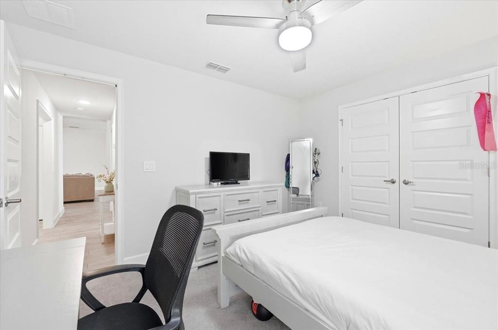 331 Cres Ridge Road Auburndale, FL 33823 - Photo 50 of 63